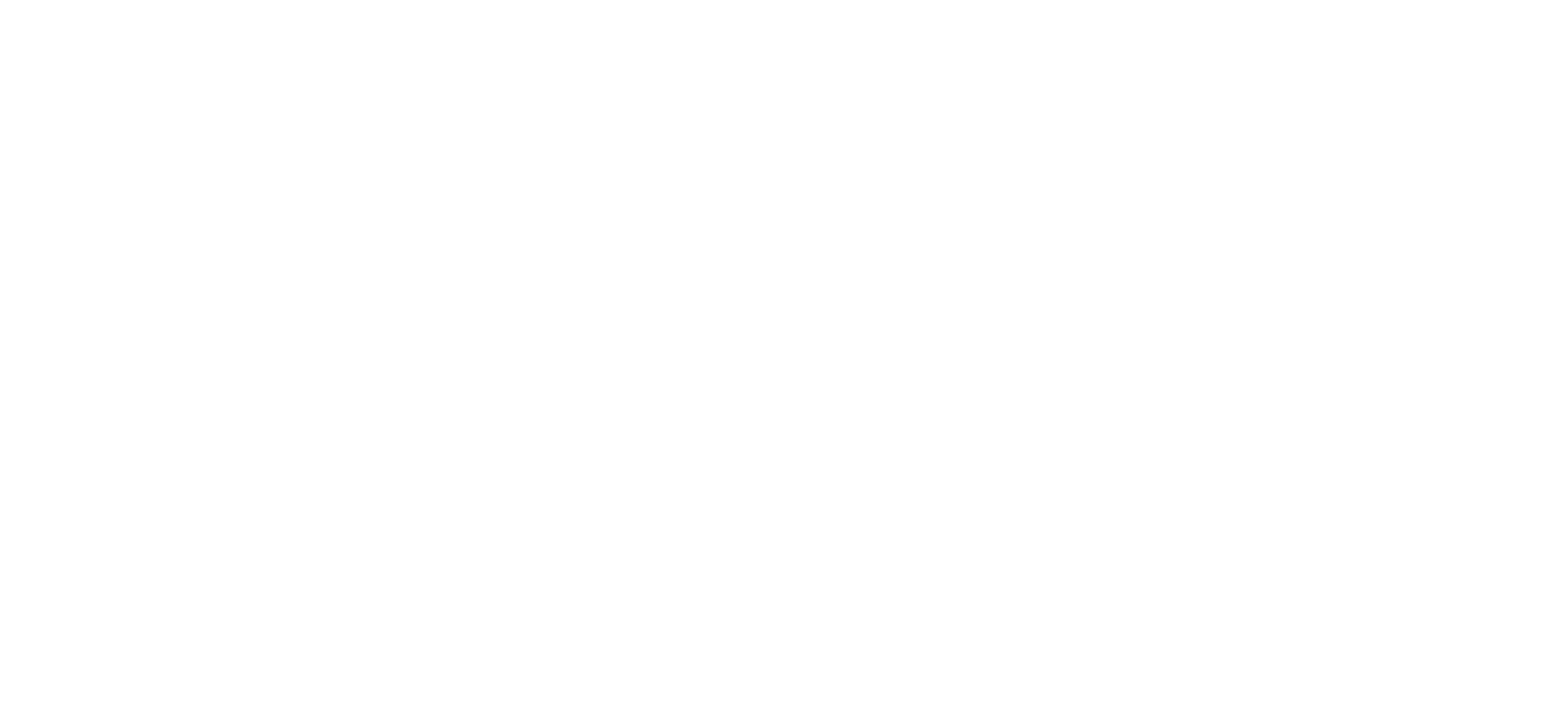 The Queen Baton Rouge Ballys Logo White