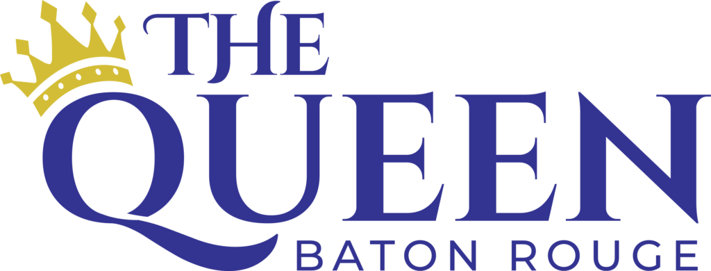 Queen Rewards - The Queen Baton Rouge Casino