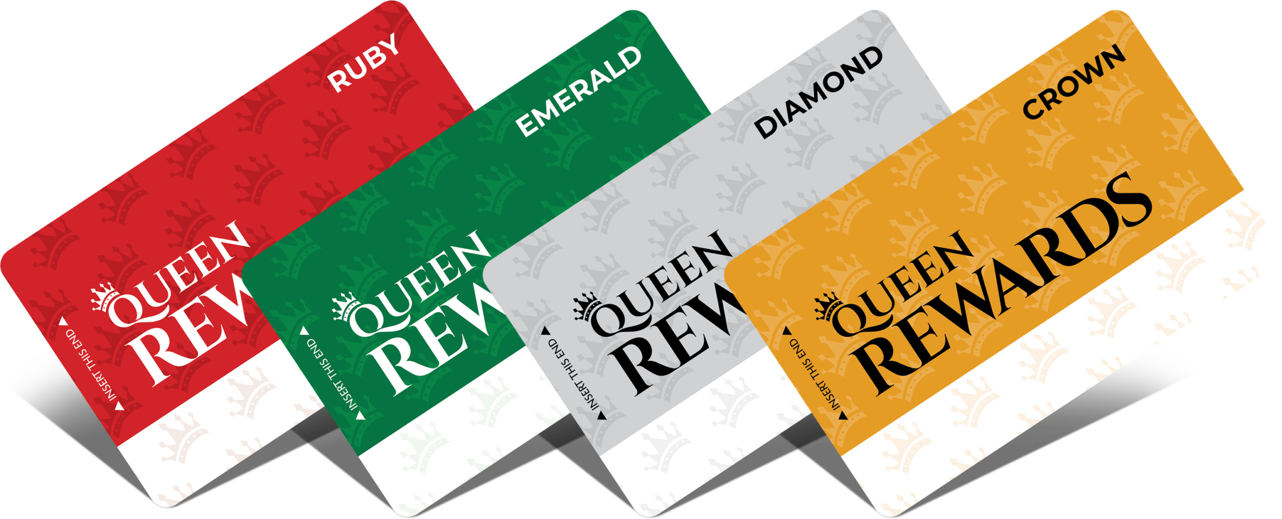 Casino & Gaming The Queen Baton Rouge (Formerly Hollywood Casino)