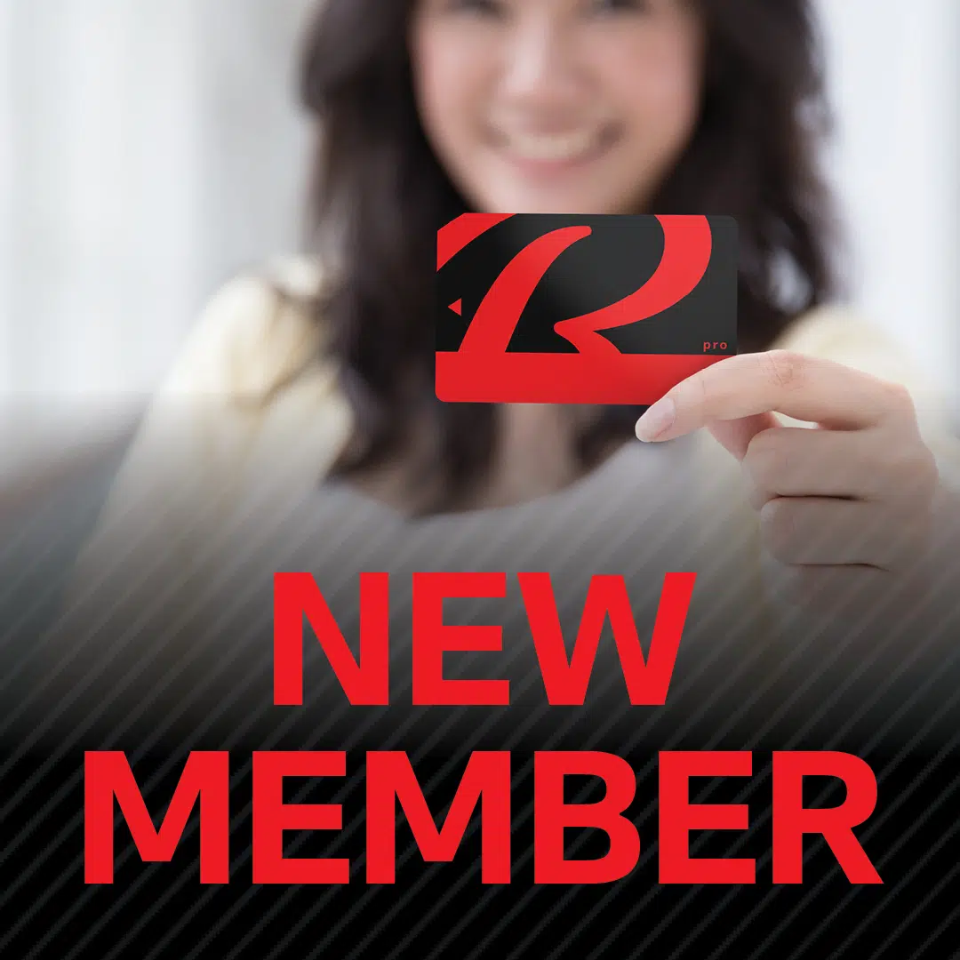 2510OCT_QBR_BallyRewards_Web_1080x1080_NewMember