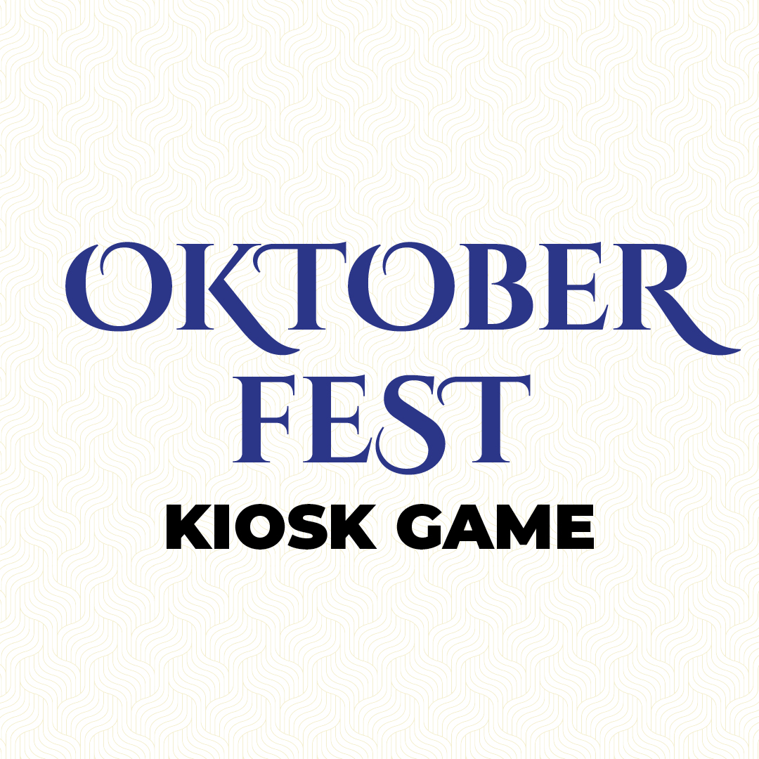 10-23OCT_QBR_Web_Email_Social_1080x1080_V1_Oktoberfest