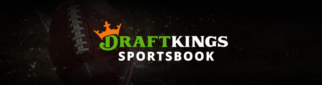 DraftKings Sportsbook