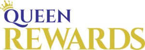 QueenRewards_Logo_FullColor