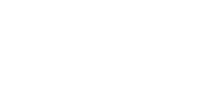 TheLoftat1717_WHT