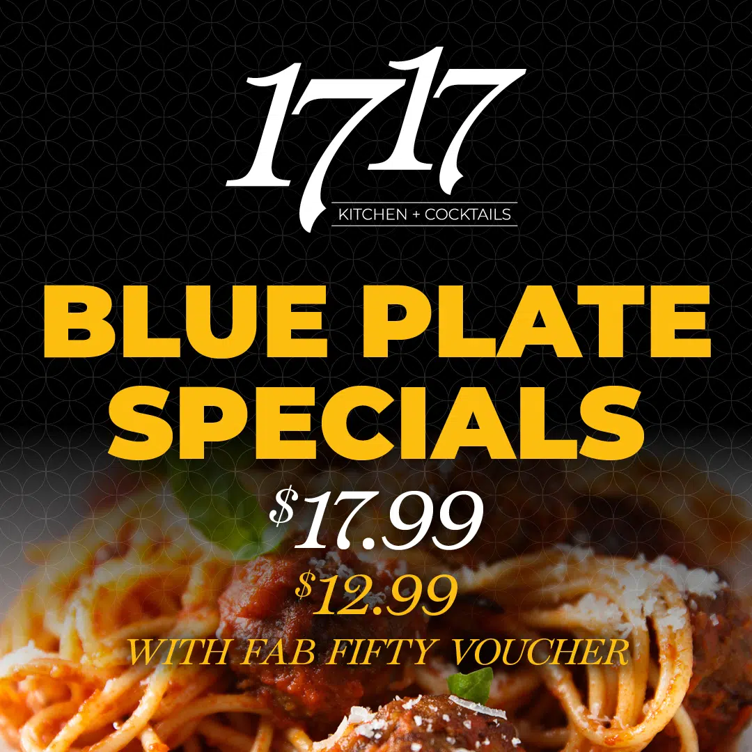 05-24MAY_QBR_Web_Email_Social_1080x1080_V1_BluePlateSpecials