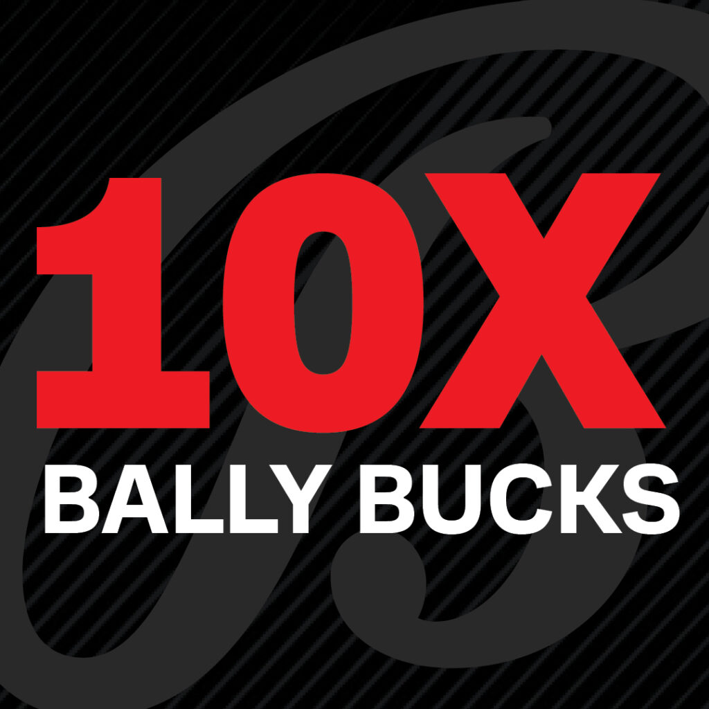 2510OCT_QBR_BallyRewards_Web_1080x1080_10X