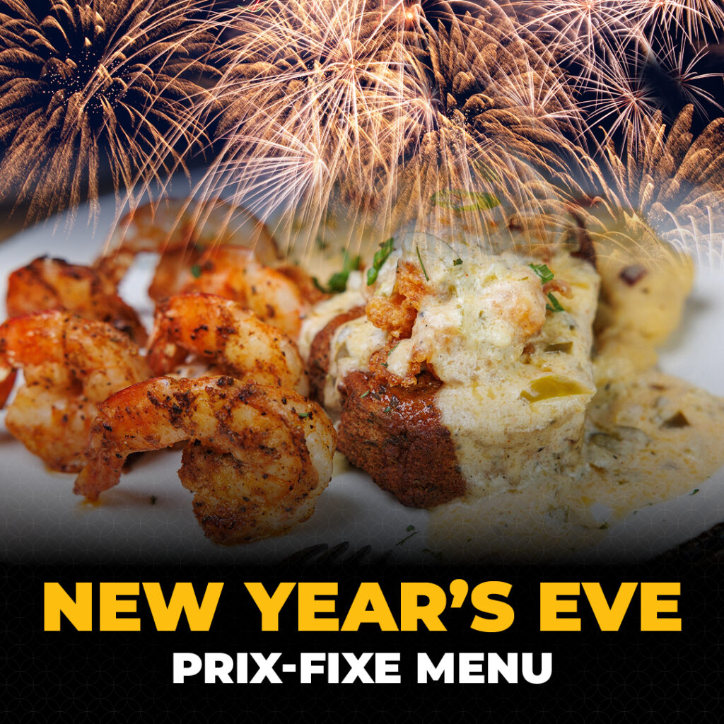 2412DEC_QBR_Web_Email_Social_1080x1080_v1_NYEMenu