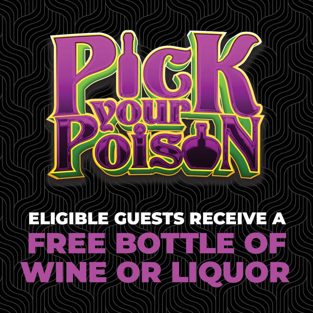 2510OCT_QBR_SocialEmailWeb_PickYourPoison_1080x10801