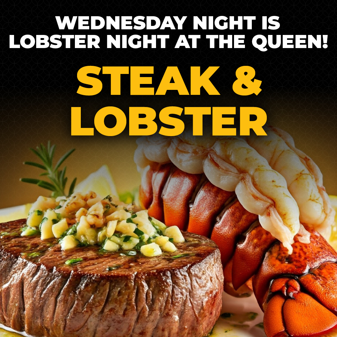2505MAY_QBR_Web_Email_Social_1080x1080_V1_SteakLobster 2505MAY_QBR_Web_Email_Social_1080x1080_V1_SteakLobster
