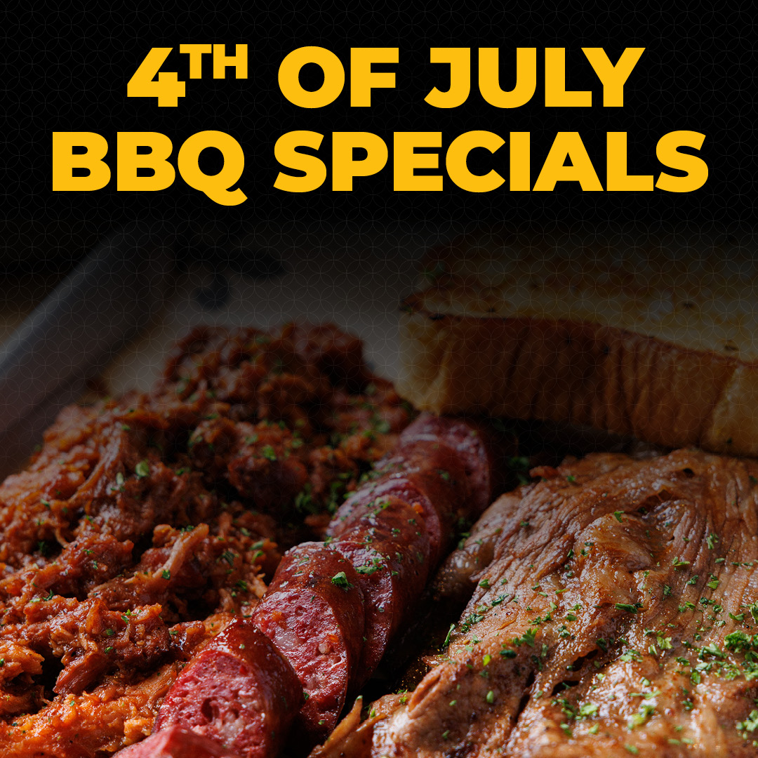 2507JUL_QBR_Web_Email_Social_1080x1080_V2_July4BBQ_Special