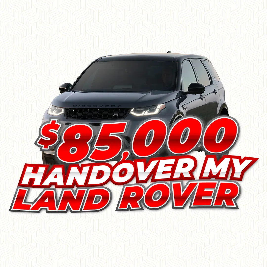 2504APR_QBR_Web_Email_Social_1080x1080_v1_LandRover