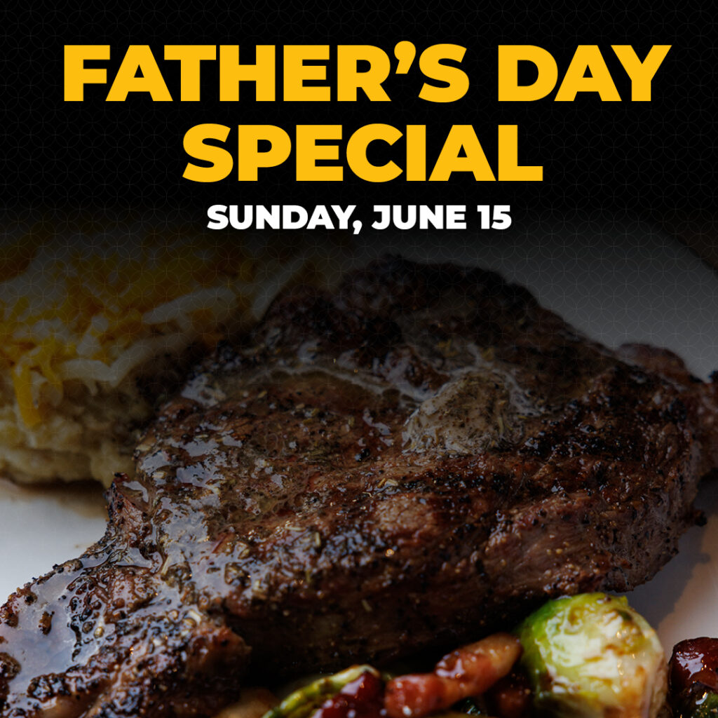 2506JUN_QBR_Web_Email_Social_1080x1080_V1_FathersDay