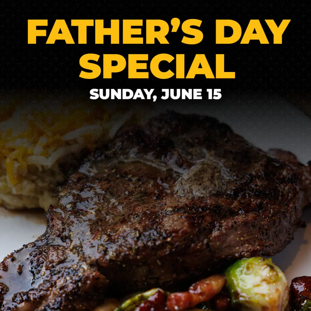 2506JUN_QBR_Web_Email_Social_1080x1080_V1_FathersDay