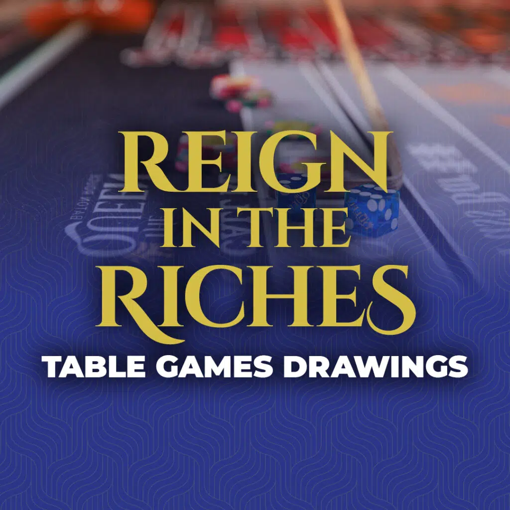 2508AUG_QBR_Web_Email_Social_1080x1080_V1_ReignRiches