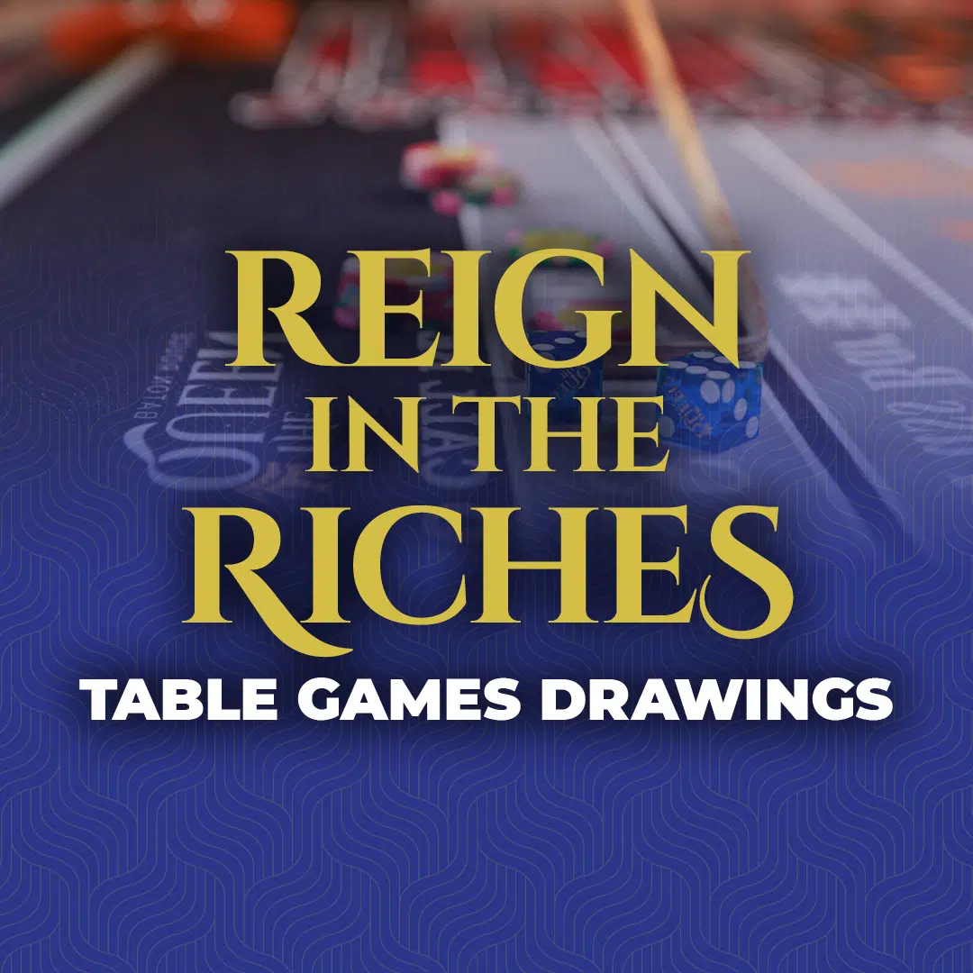 2508AUG_QBR_Web_Email_Social_1080x1080_V1_ReignRiches