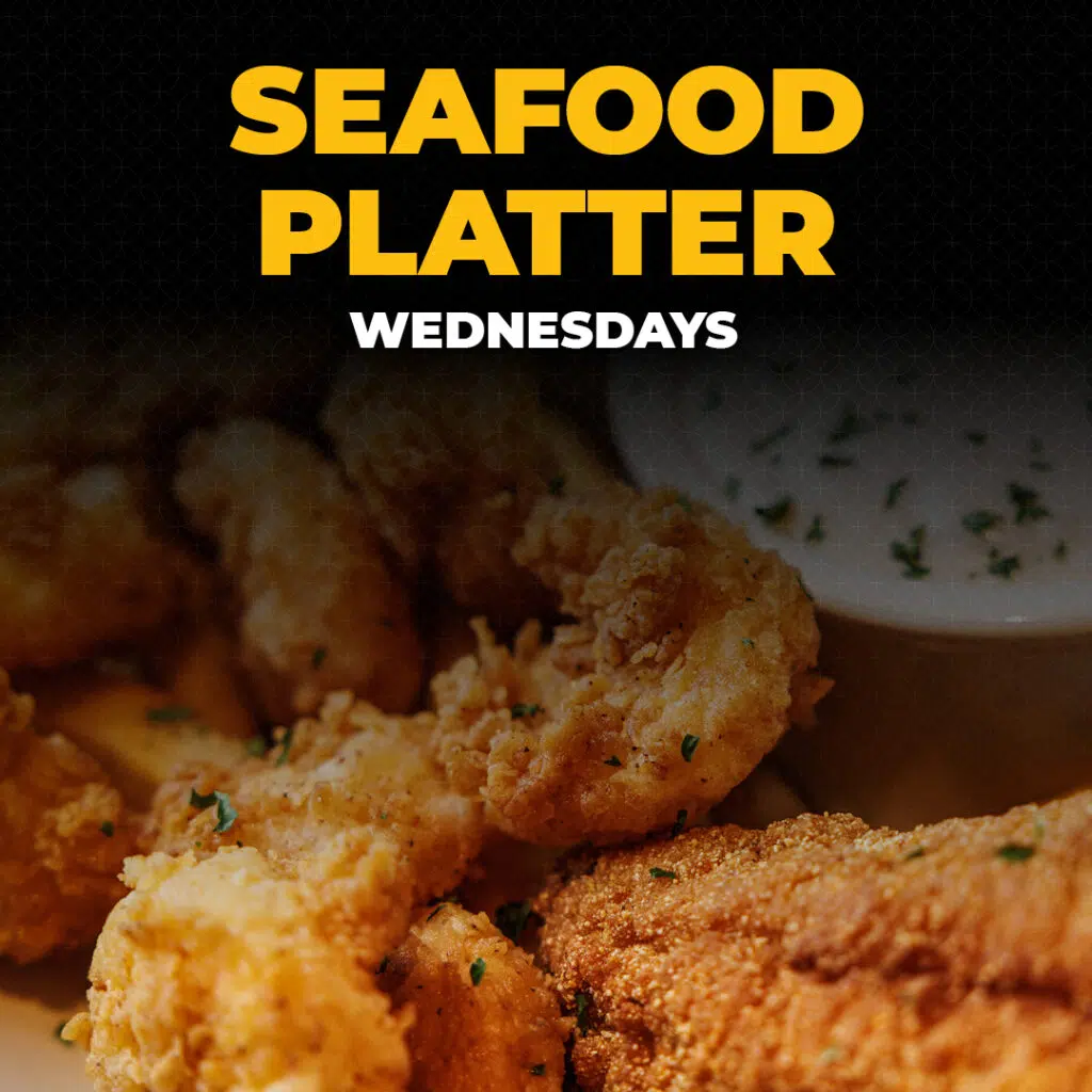 2508AUG_QBR_Web_Email_Social_1080x1080_V1_Seafood (1)