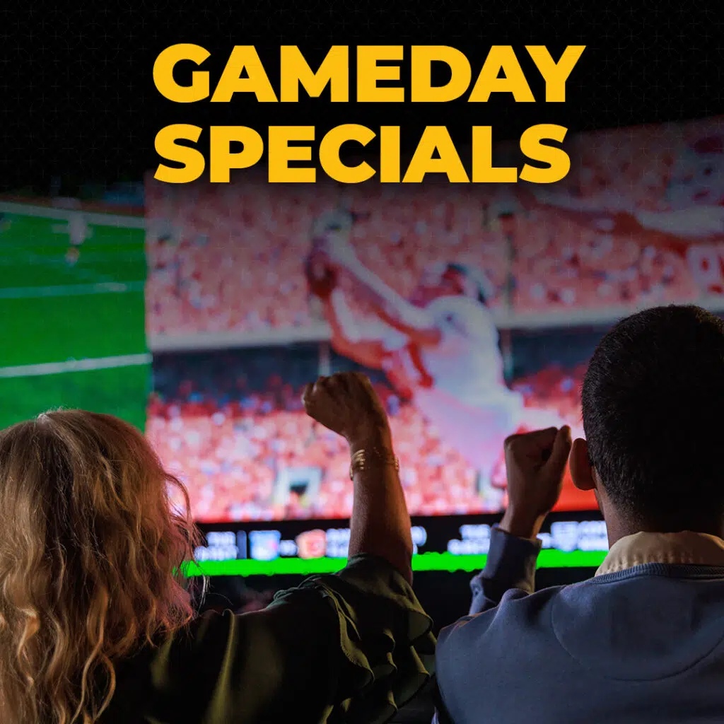 2508AUG_QBR_Web_Email_Social_1080x1080_V1_GamedaySpecials