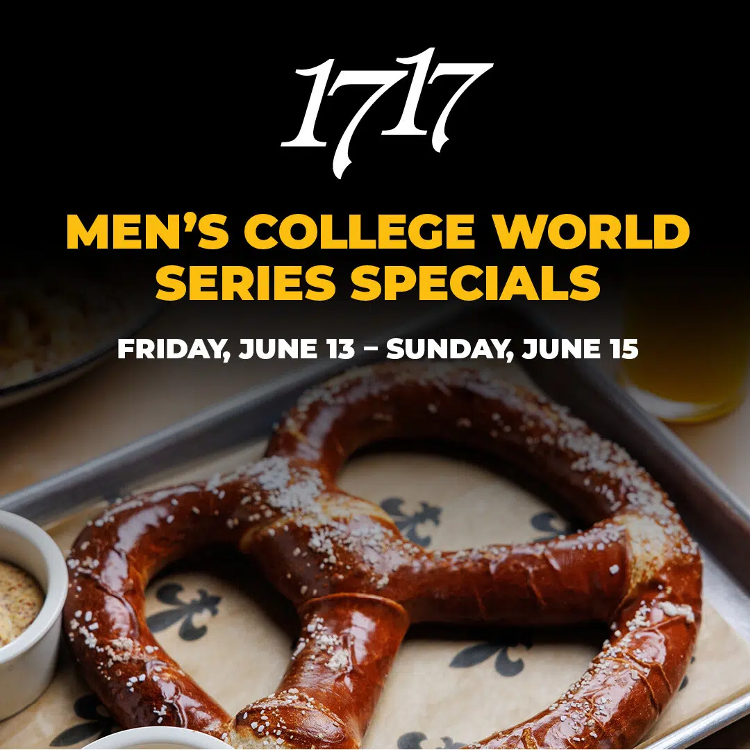 large-2506 June World Series Promo_1080x1080