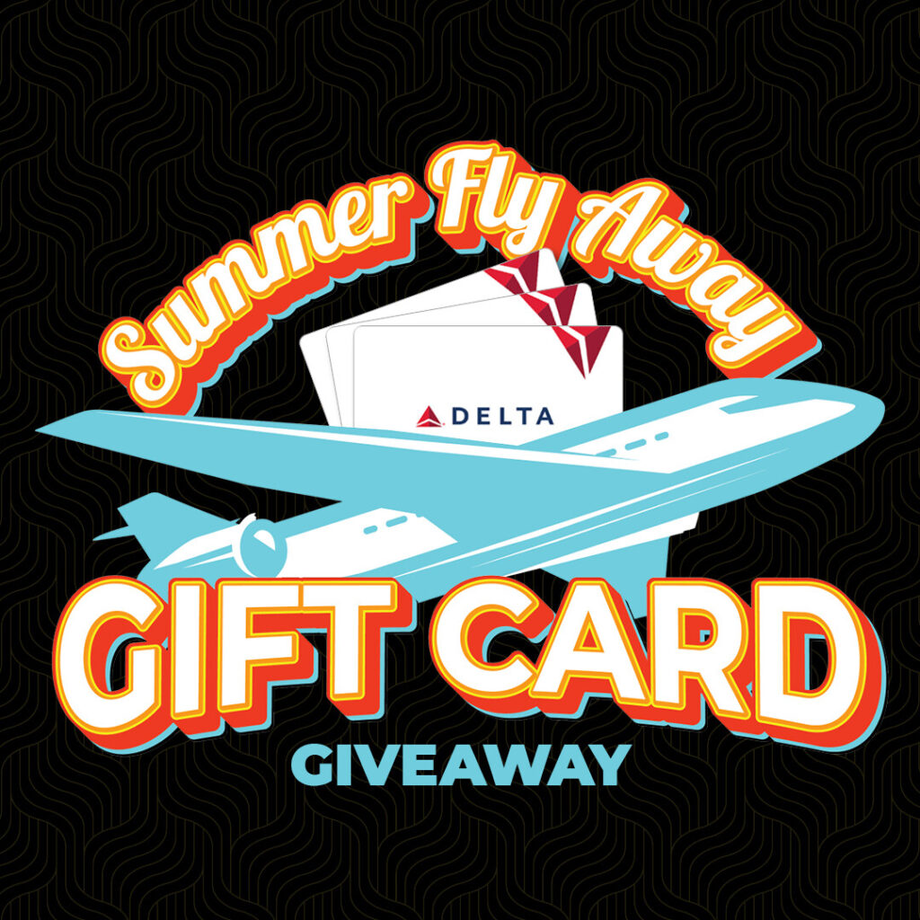 large-2507JUL_QBR_Web_Email_Social_1080x1080_V1_SummerFlyAway