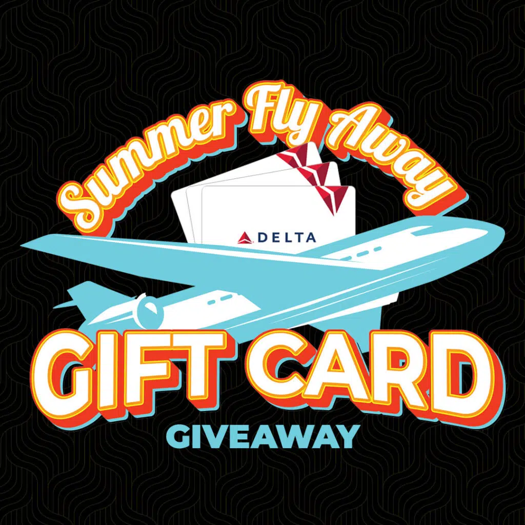 large-2507JUL_QBR_Web_Email_Social_1080x1080_V1_SummerFlyAway