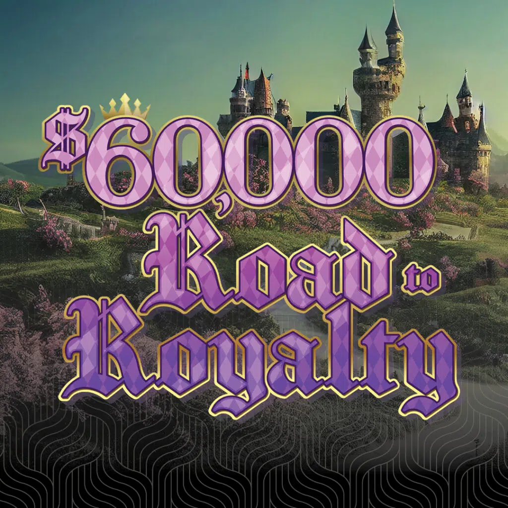 2509SEPT_QBR_Web_60K Road 2 Royalty 2509SEPT_QBR_Web_60K Road 2 Royalty