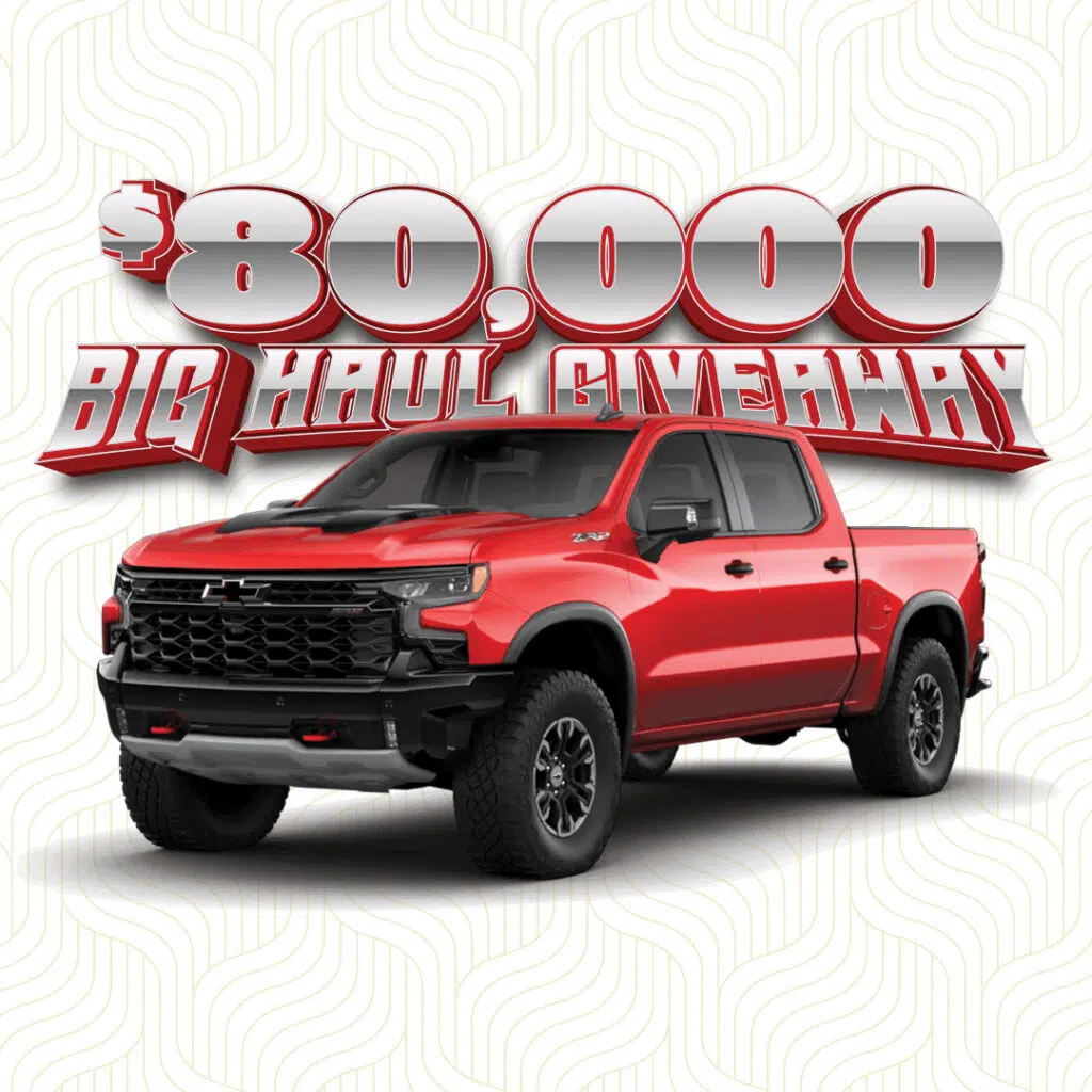 2509SEPT_QBR_Web_80K Big Haul