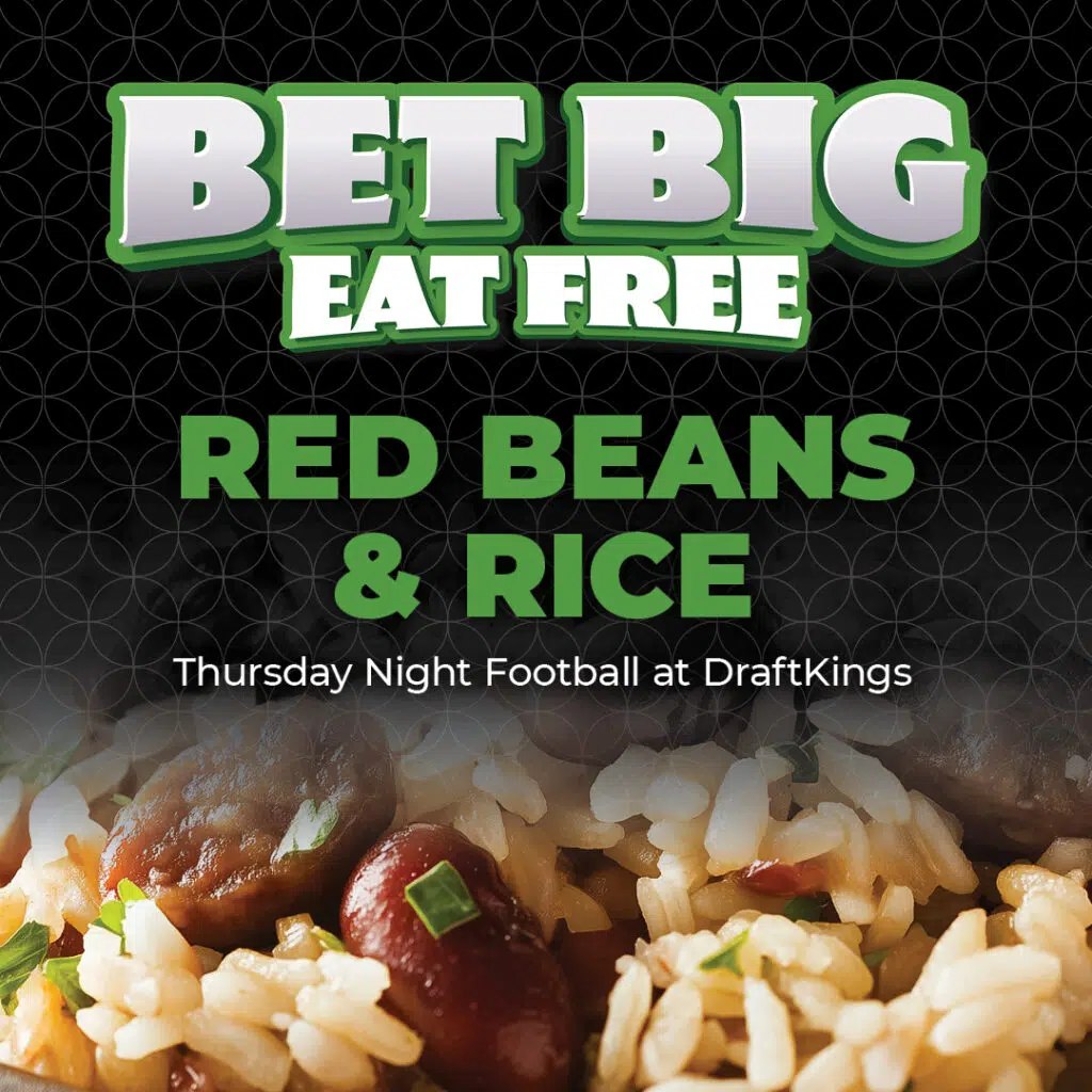 2509SEPT_QBR_Web_Bet Big Eat Free