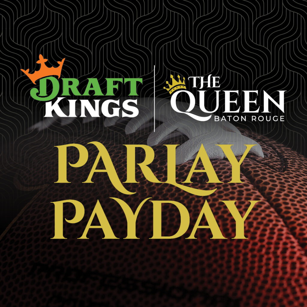 2509SEPT_QBR_Web_Parlay Payday