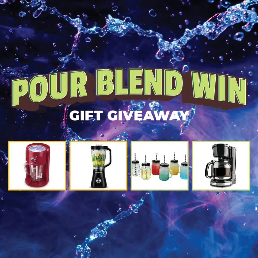 2509SEPT_QBR_Web_Pour Blend Win