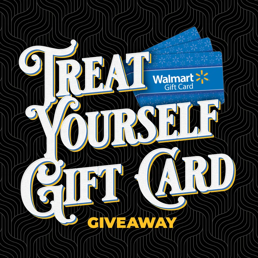 2509SEPT_QBR_Web_Treat Yourself