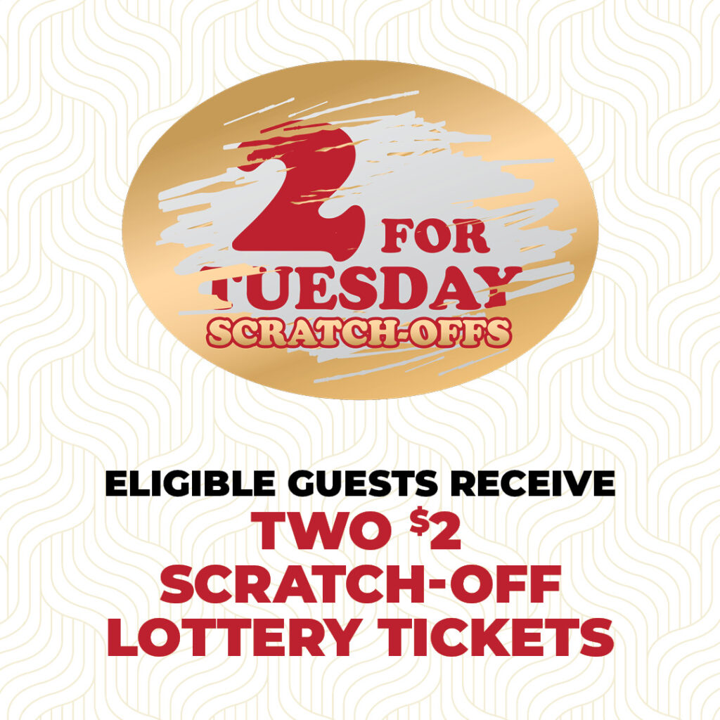 2510OCT_QBR_SocialEmailWeb_2ForTuesday_1080x1080