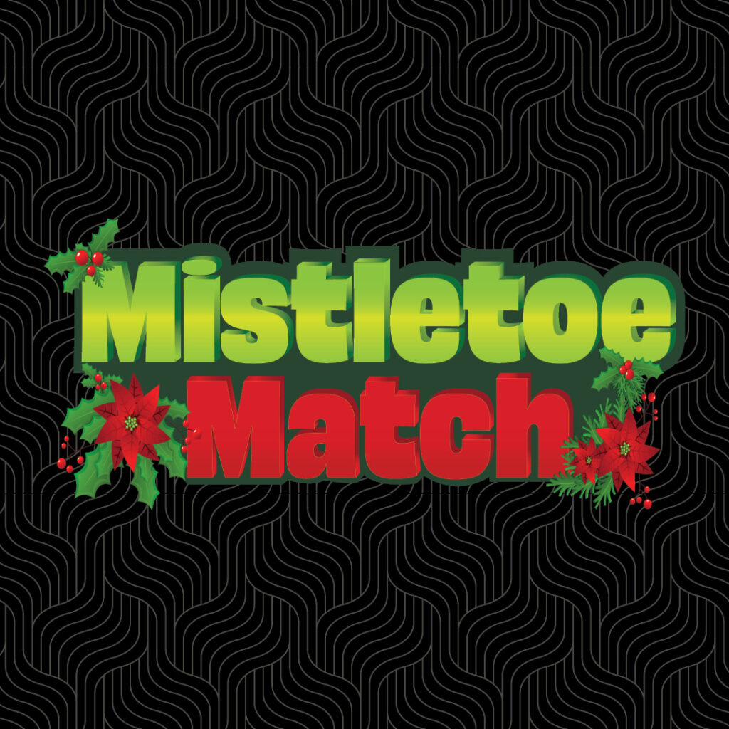 2512DEC_QBR_SocialEmailWeb_MistletoeMatch_1080x1080