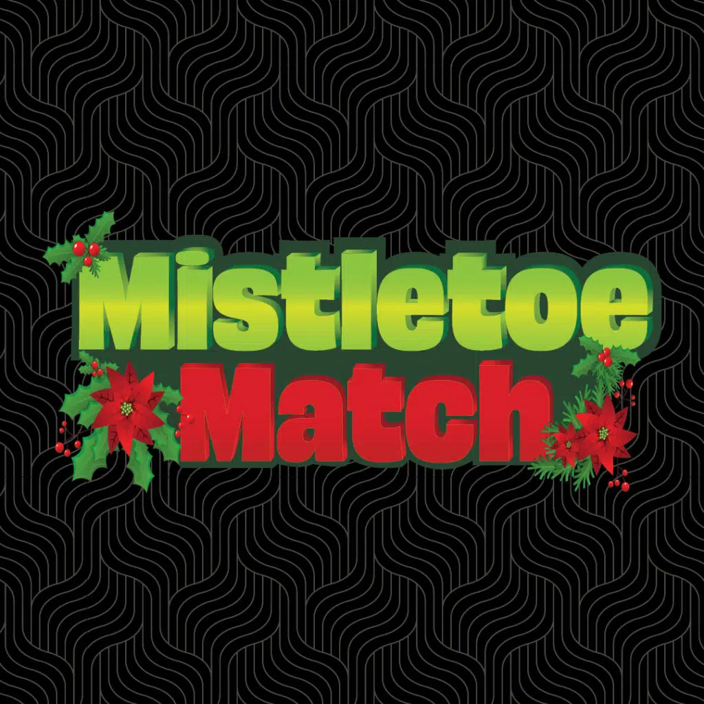 2512DEC_QBR_SocialEmailWeb_MistletoeMatch_1080x1080