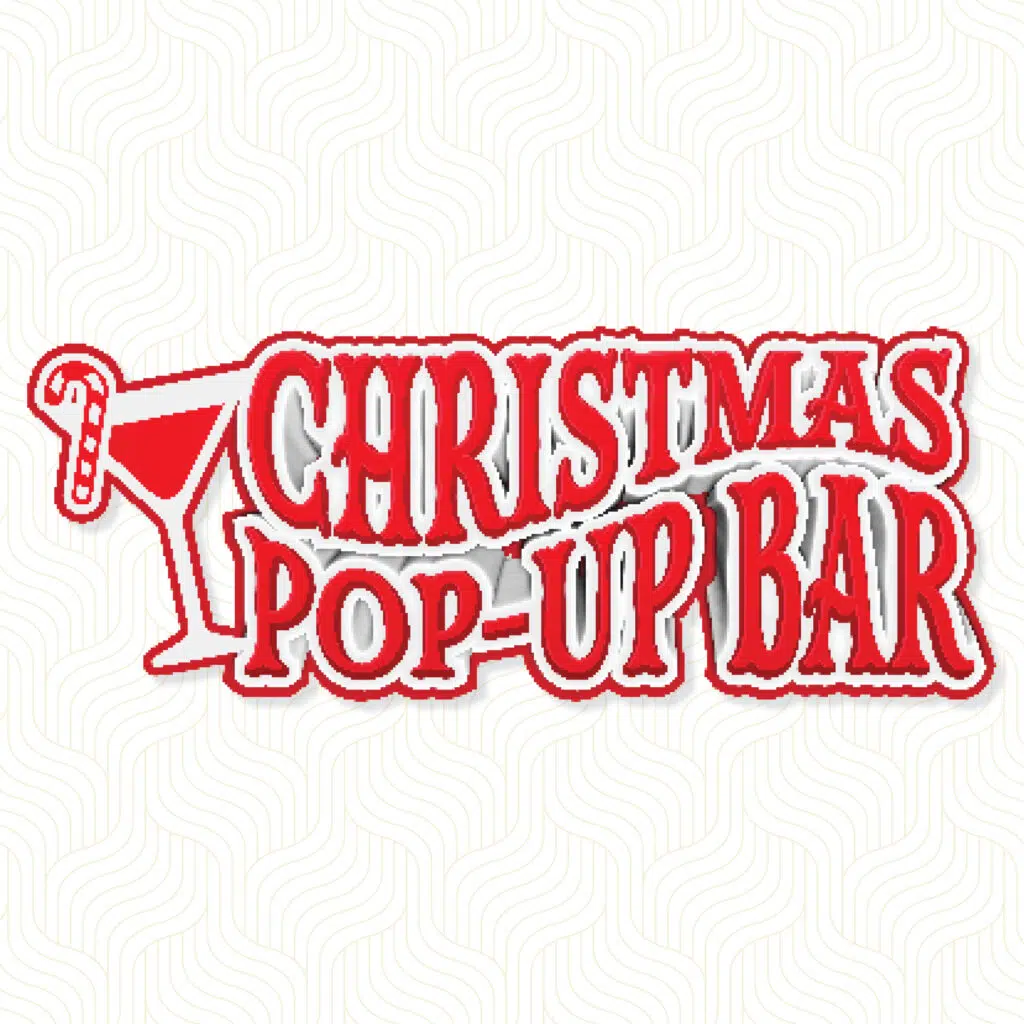 2511NOV_QBR_SocialEmailWeb_ChristmasPopupBar_1080x1080