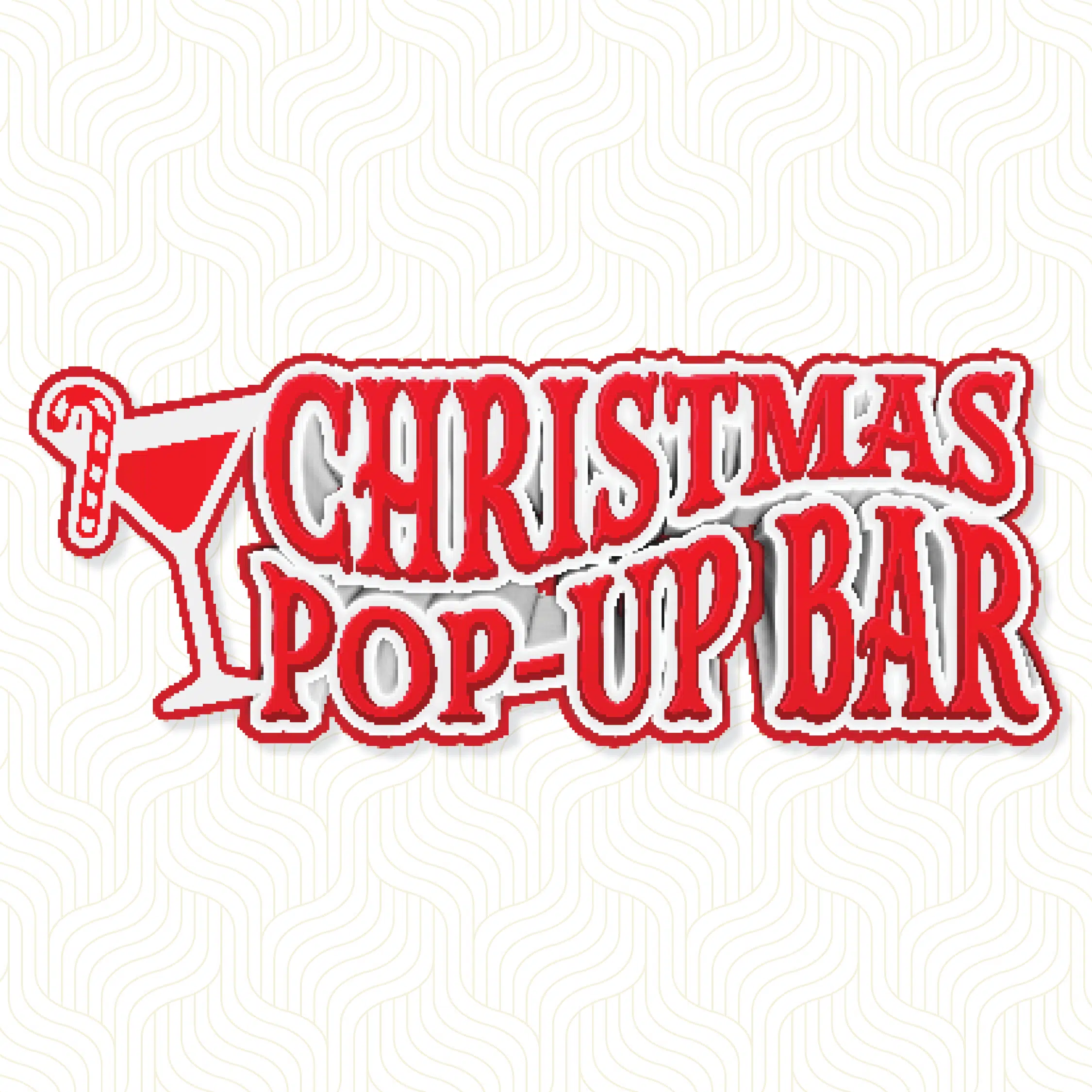 2511NOV_QBR_SocialEmailWeb_ChristmasPopupBar_1080x1080