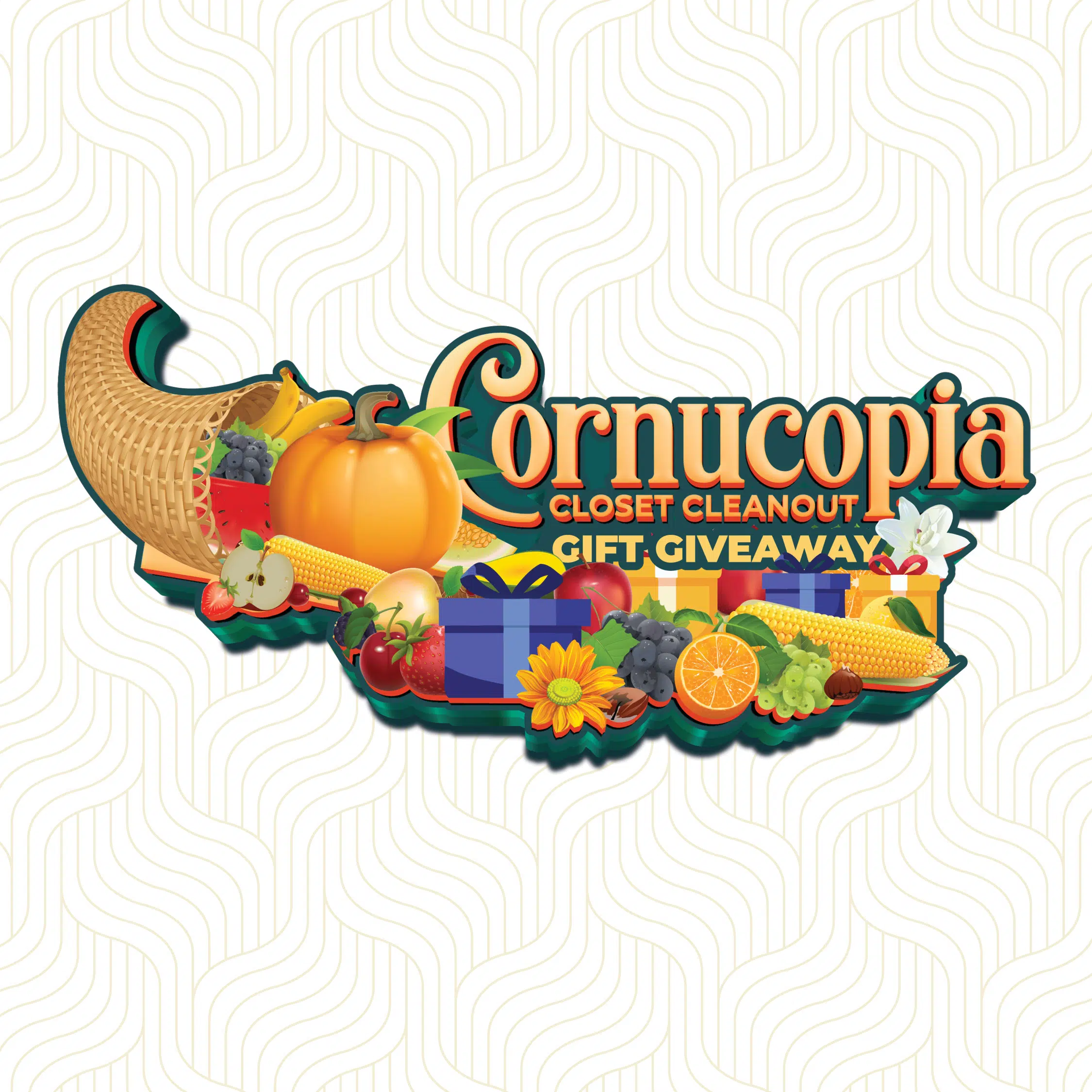 2511NOV_QBR_SocialEmailWeb_Cornucopia_1080x1080