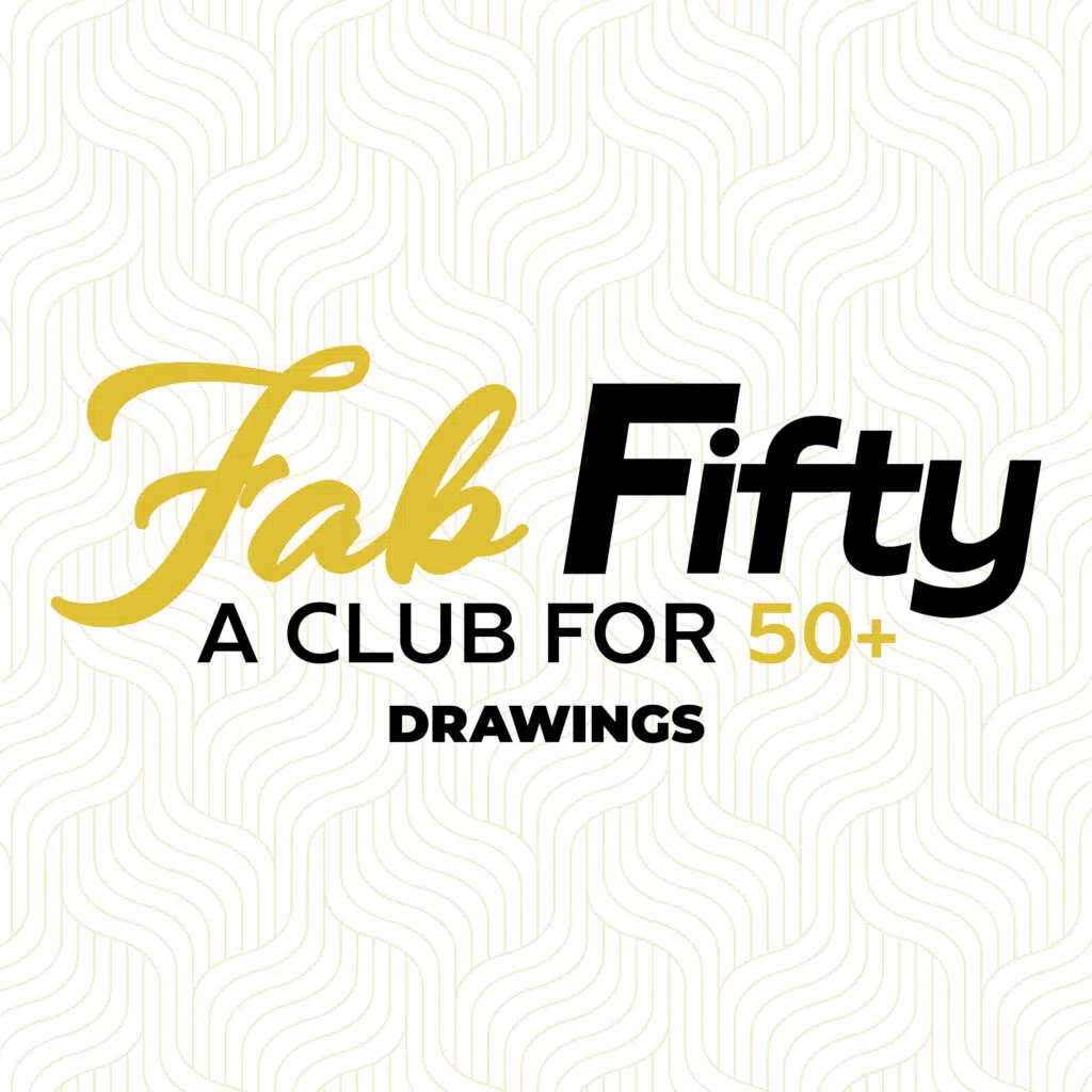 2511NOV_QBR_SocialEmailWeb_FabFifty_1080x1080