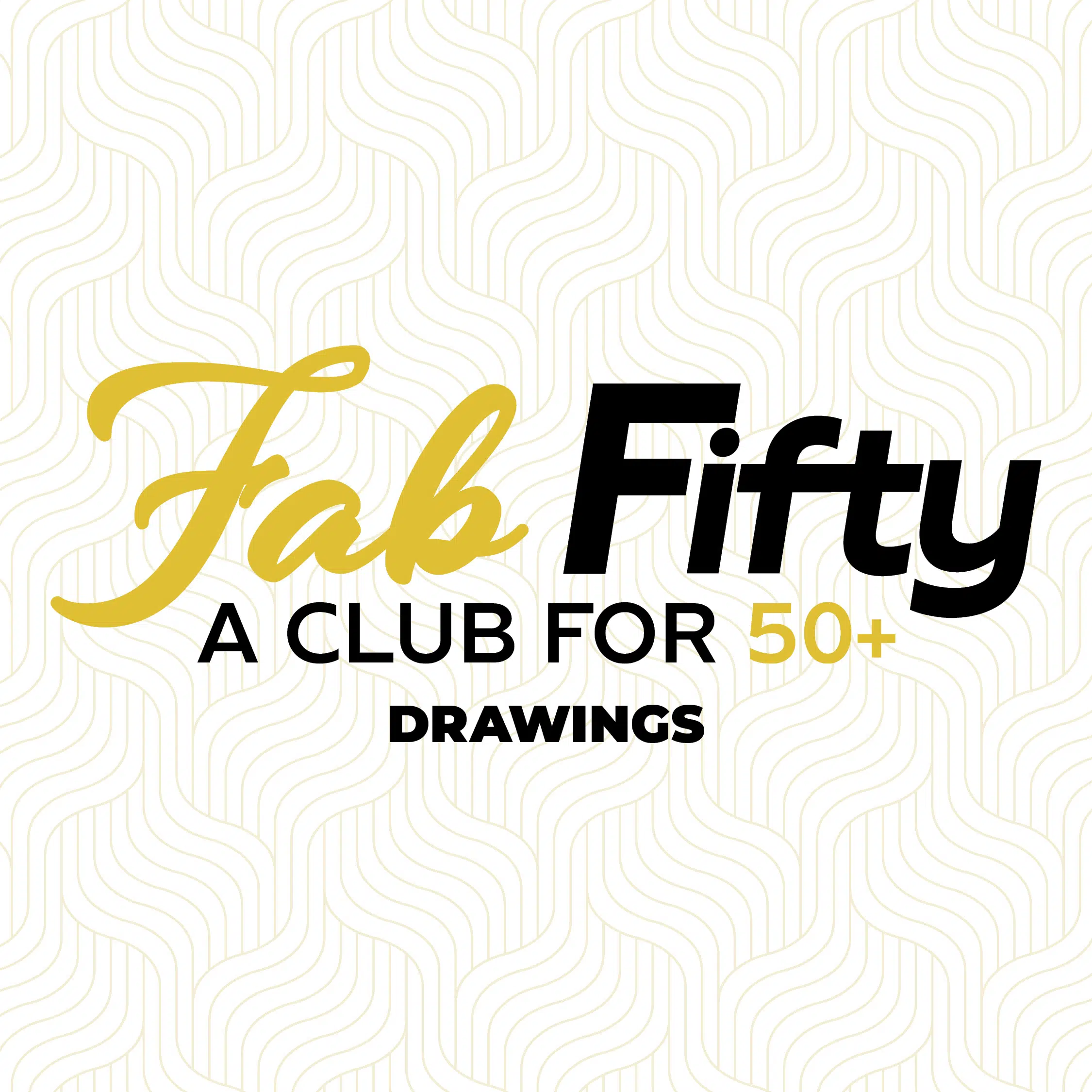 2511NOV_QBR_SocialEmailWeb_FabFifty_1080x1080