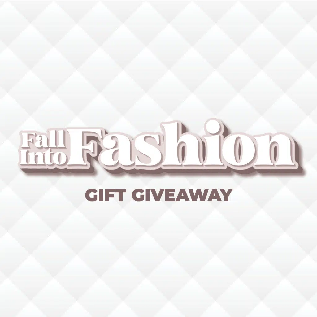 2511NOV_QBR_SocialEmailWeb_FallIntoFashion_1080x1080