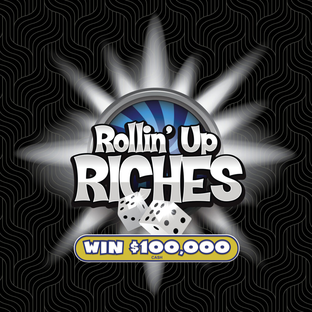 2511NOV_QBR_SocialEmailWeb_RollinUpRiches_1080x1080