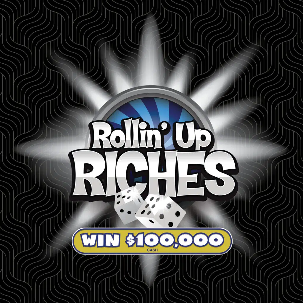 2511NOV_QBR_SocialEmailWeb_RollinUpRiches_1080x1080