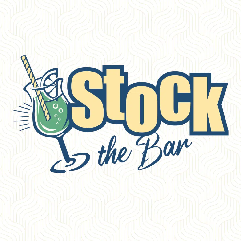 2511NOV_QBR_SocialEmailWeb_StockTheBar_1080x1080