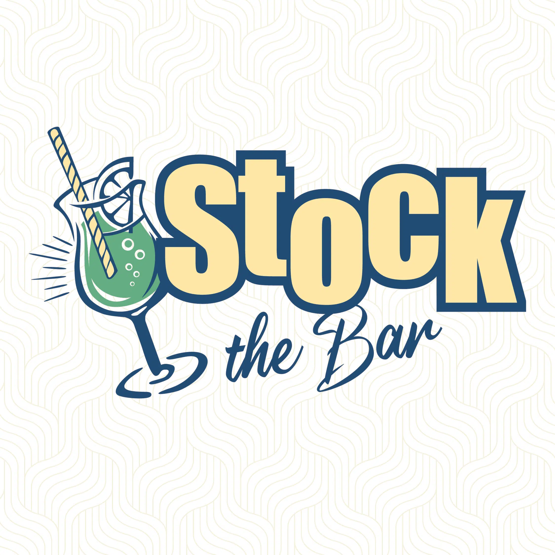 2511NOV_QBR_SocialEmailWeb_StockTheBar_1080x1080