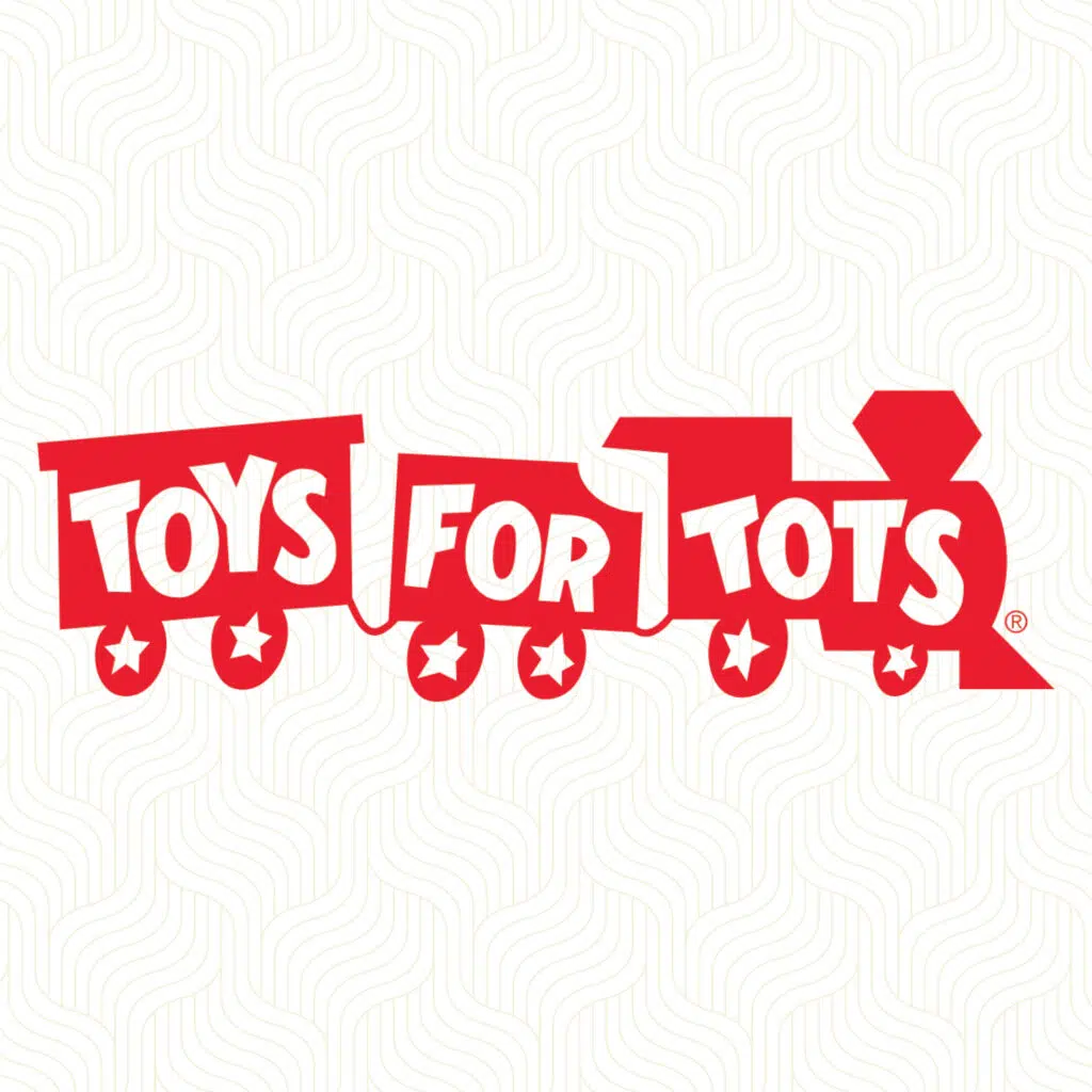 2511NOV_QBR_SocialEmailWeb_ToysForTots_1080x1080