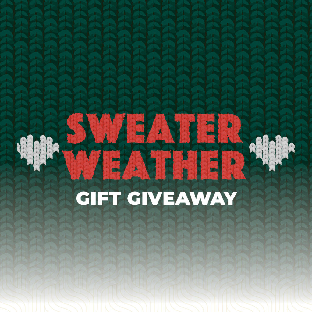2512DEC_QBR_SocialEmailWeb_SweaterWeather_1080x1080