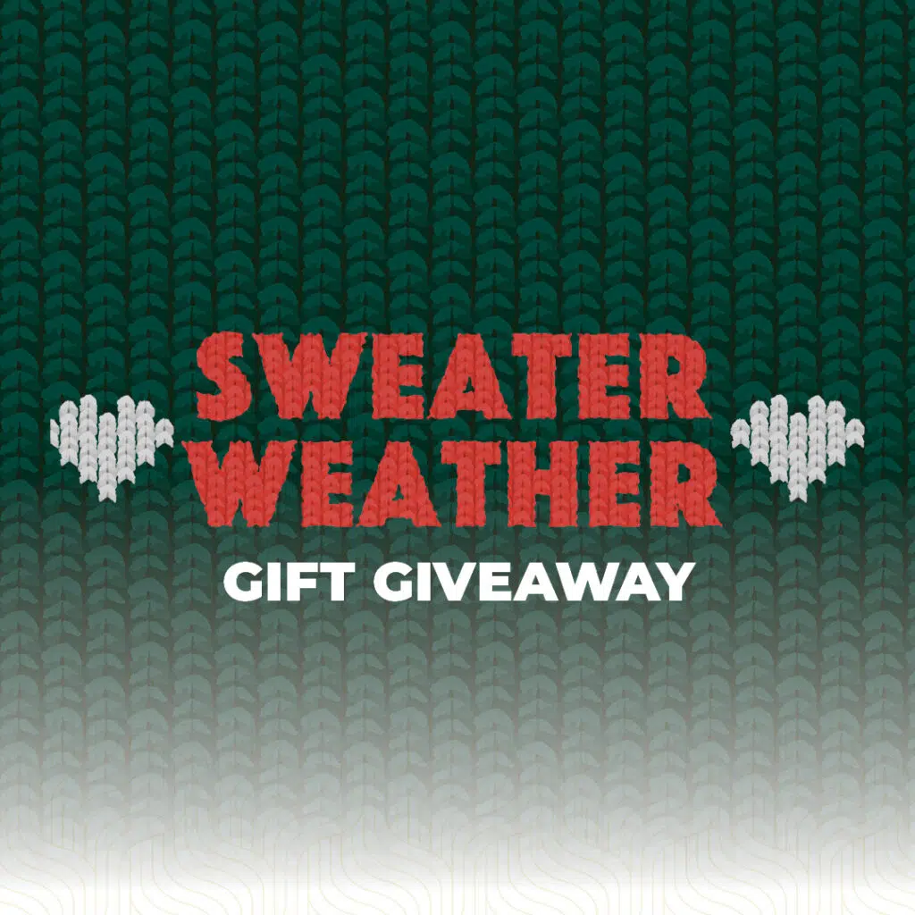 2512DEC_QBR_SocialEmailWeb_SweaterWeather_1080x1080