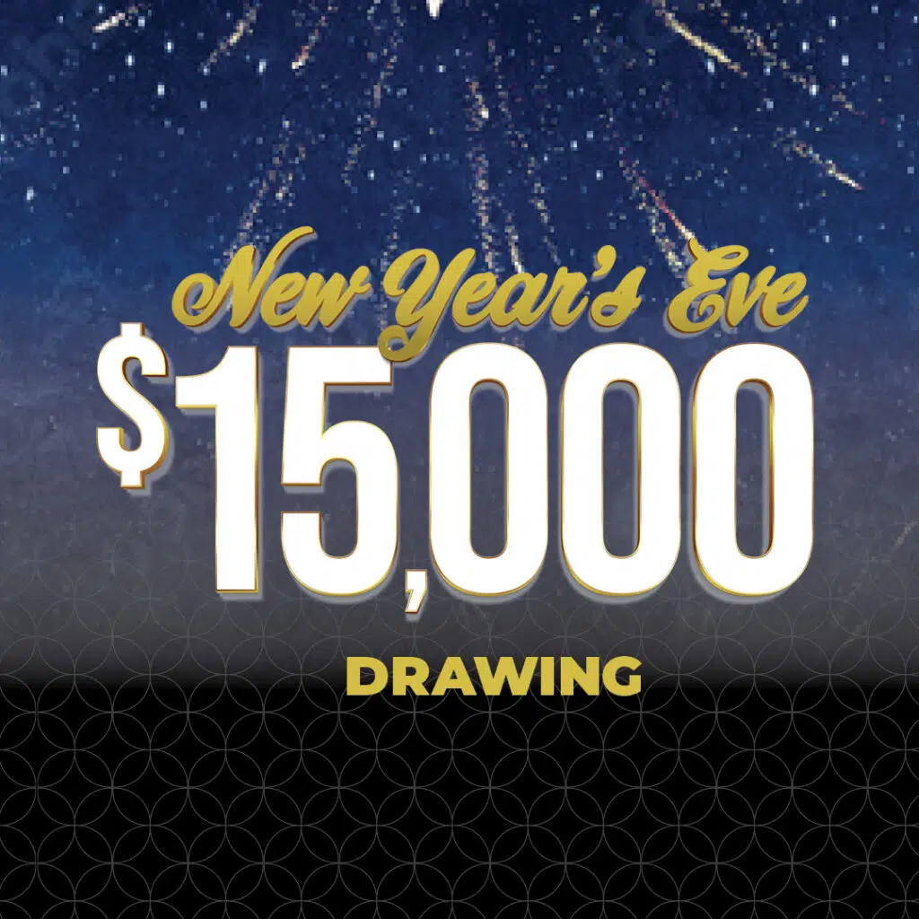 2512DEC_QBR_SocialEmailWeb_15KDrawing_1080x1080