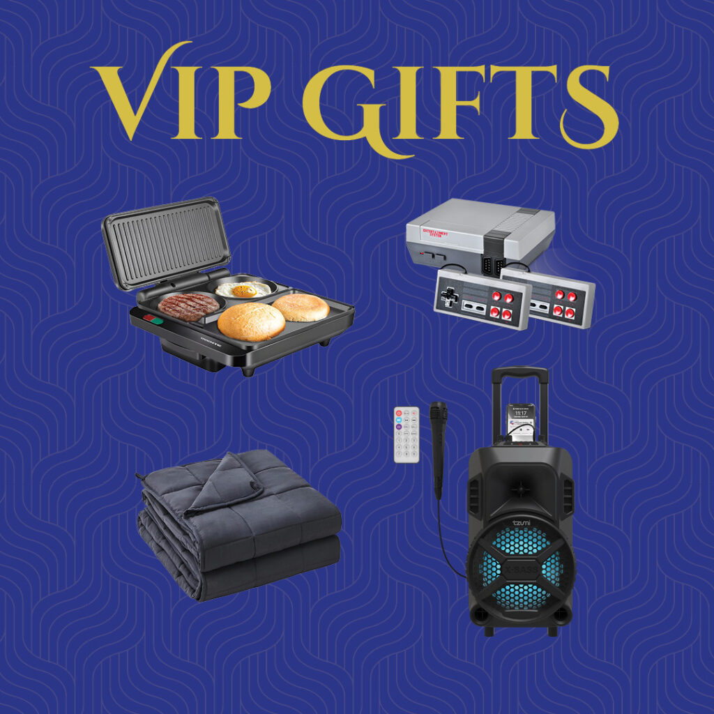 2512DEC_QBR_SocialEmailWeb_VIPGifts_1080x1080