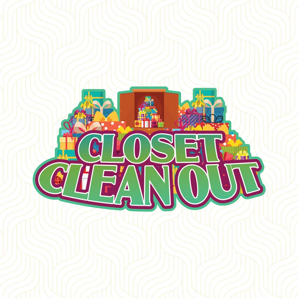 2601JAN_QBR_WebTiles_1080x1080_V1_ClosetCleanout