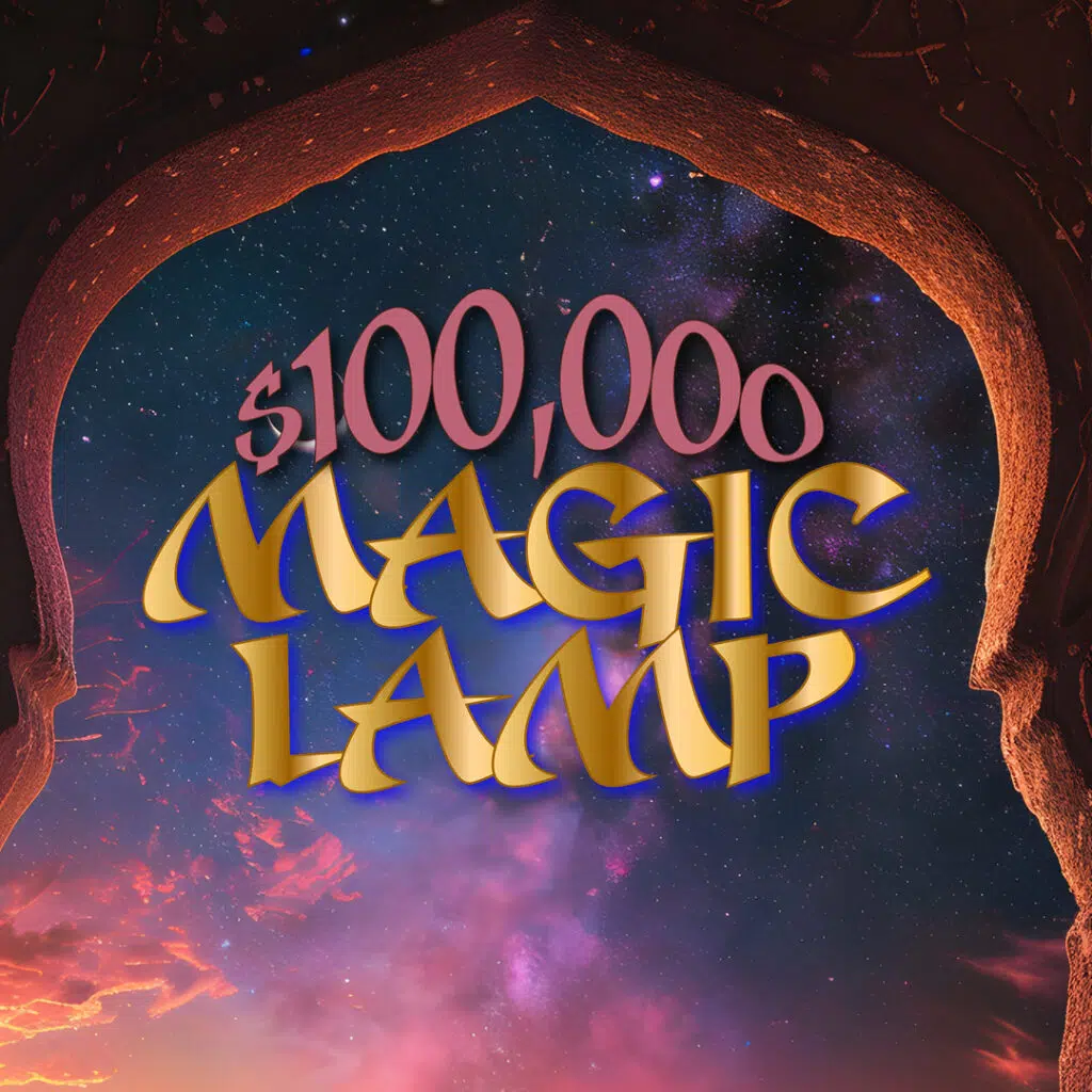 2601JAN_QBR_WebTiles_1080x1080_V1_MagicLamp